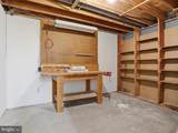 8061 Athena Street - Photo 34