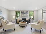 8061 Athena Street - Photo 4