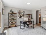8061 Athena Street - Photo 5