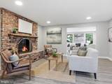 8061 Athena Street - Photo 6