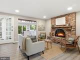 8061 Athena Street - Photo 7