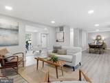 8061 Athena Street - Photo 8