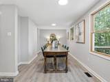 8061 Athena Street - Photo 9