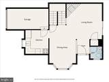 1 Jonathan Court - Photo 30