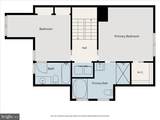 1 Jonathan Court - Photo 31