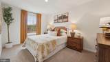 537 Trolley Lane - Photo 15