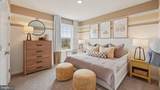 537 Trolley Lane - Photo 16