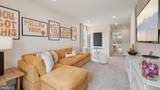 537 Trolley Lane - Photo 17