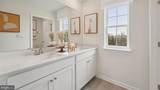 537 Trolley Lane - Photo 19