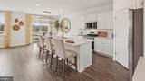 537 Trolley Lane - Photo 4