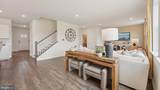 537 Trolley Lane - Photo 7