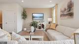 537 Trolley Lane - Photo 8