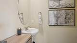 537 Trolley Lane - Photo 9