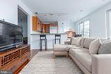 207 Captains Way - Photo 10