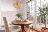 207 Captains Way - Photo 11