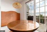 207 Captains Way - Photo 12