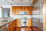 207 Captains Way - Photo 14