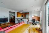 207 Captains Way - Photo 16