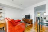 207 Captains Way - Photo 17