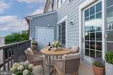 207 Captains Way - Photo 18