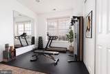 207 Captains Way - Photo 19