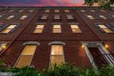 207 Captains Way - Photo 2