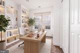 207 Captains Way - Photo 20