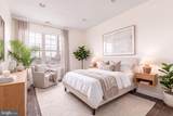 207 Captains Way - Photo 21
