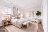 207 Captains Way - Photo 23