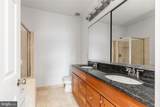 207 Captains Way - Photo 25