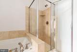 207 Captains Way - Photo 26