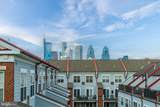 207 Captains Way - Photo 27
