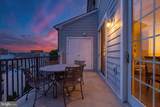 207 Captains Way - Photo 29