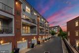 207 Captains Way - Photo 30