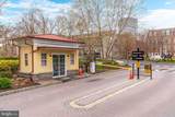 207 Captains Way - Photo 31
