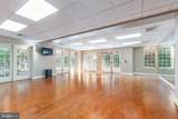 207 Captains Way - Photo 32