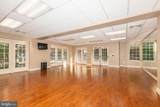 207 Captains Way - Photo 33