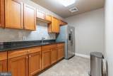 207 Captains Way - Photo 34