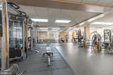 207 Captains Way - Photo 35