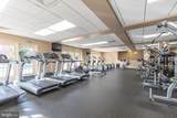 207 Captains Way - Photo 36
