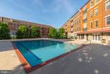 207 Captains Way - Photo 37