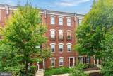207 Captains Way - Photo 40