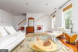 207 Captains Way - Photo 6