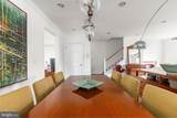 207 Captains Way - Photo 7