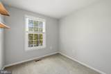 14352 Havener House Court - Photo 11