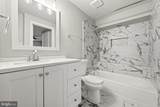 14352 Havener House Court - Photo 12