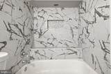 14352 Havener House Court - Photo 13