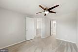 14352 Havener House Court - Photo 14