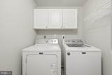 14352 Havener House Court - Photo 16