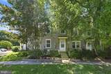 14352 Havener House Court - Photo 17